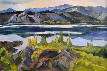 RiverMorning[zoom]