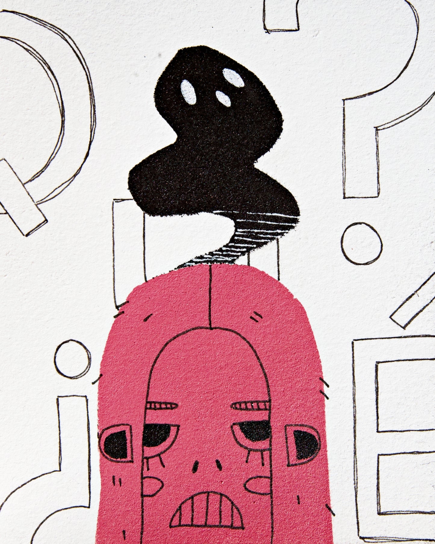 ShadowedThought_e0673a0e-e76b-40cb-a221-be48b11b6bae[zoom]