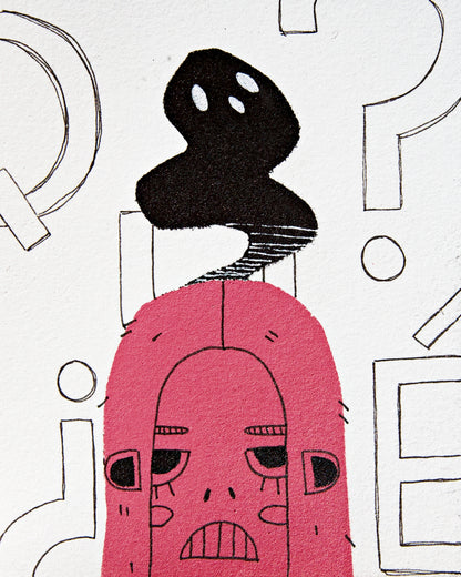 ShadowedThought_e0673a0e-e76b-40cb-a221-be48b11b6bae[zoom]