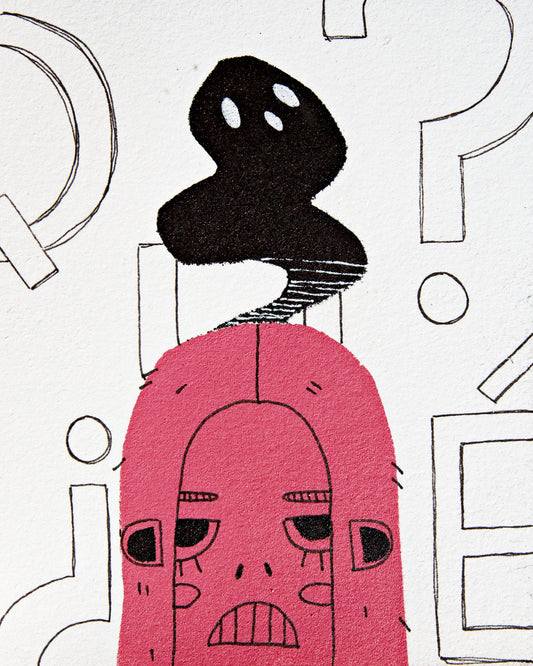 ShadowedThought_e0673a0e-e76b-40cb-a221-be48b11b6bae[zoom]