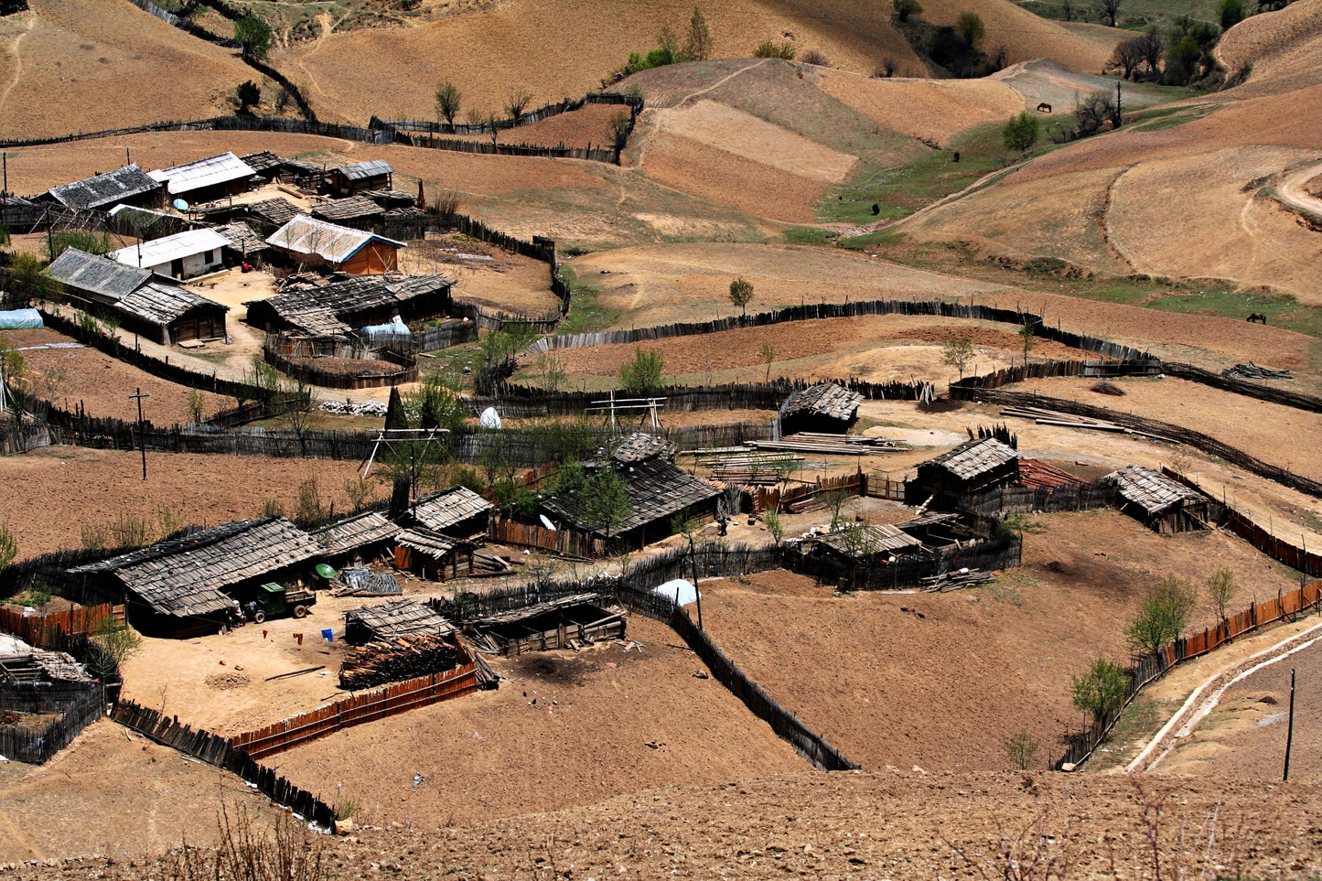 Shangri-La_III_30f4e006-efdc-4c23-8c9a-c4d87f240e19[zoom]