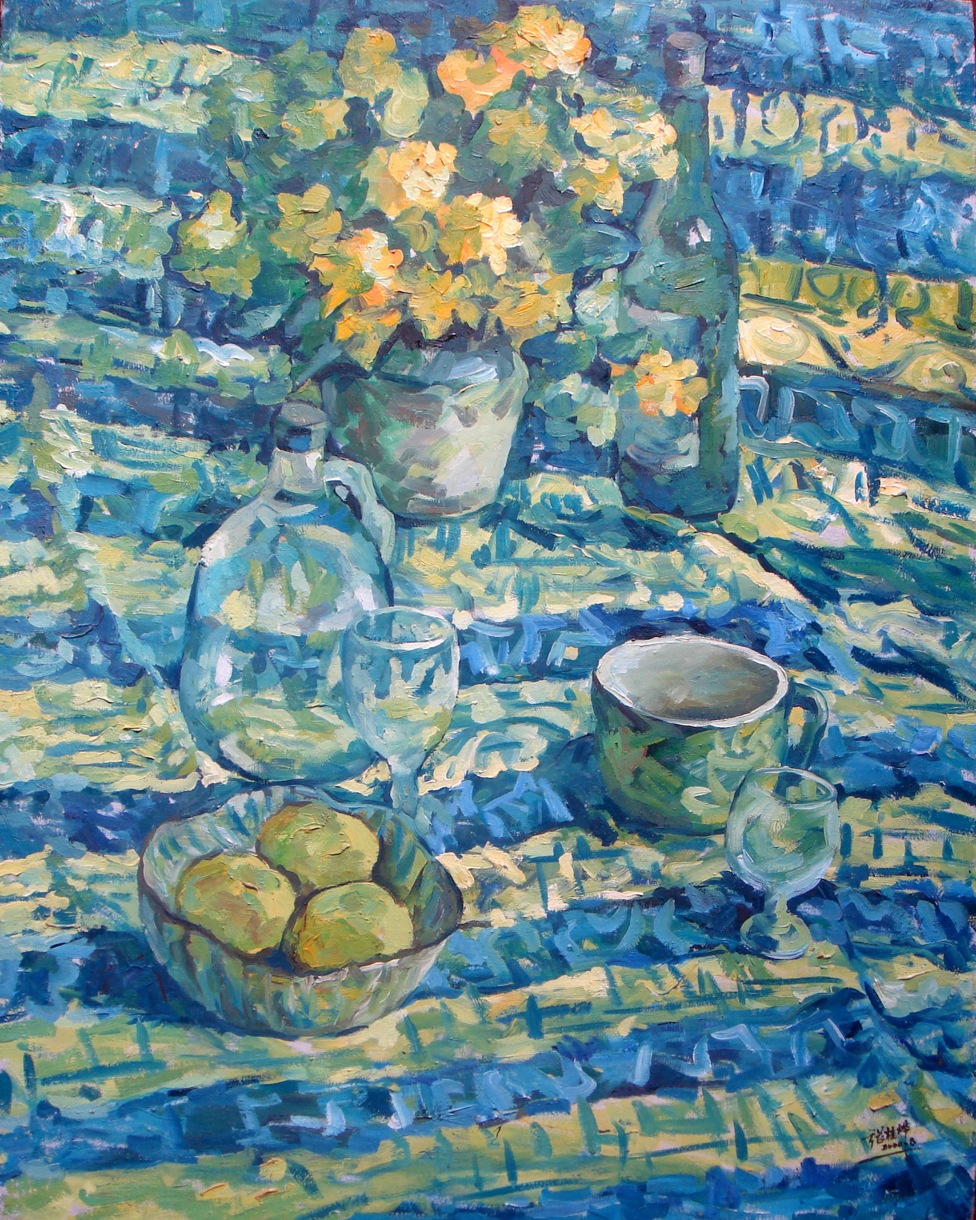 StillLife[zoom]