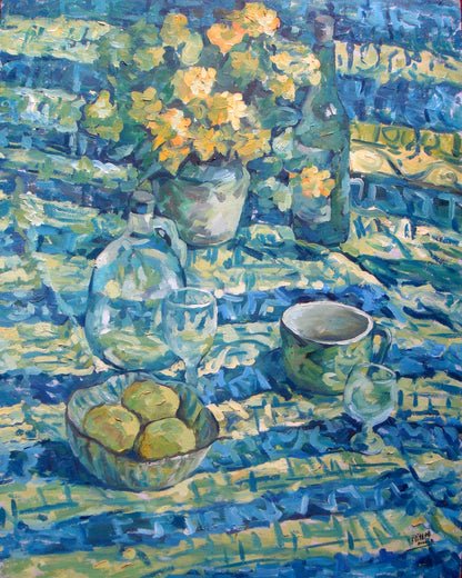 StillLife[zoom]