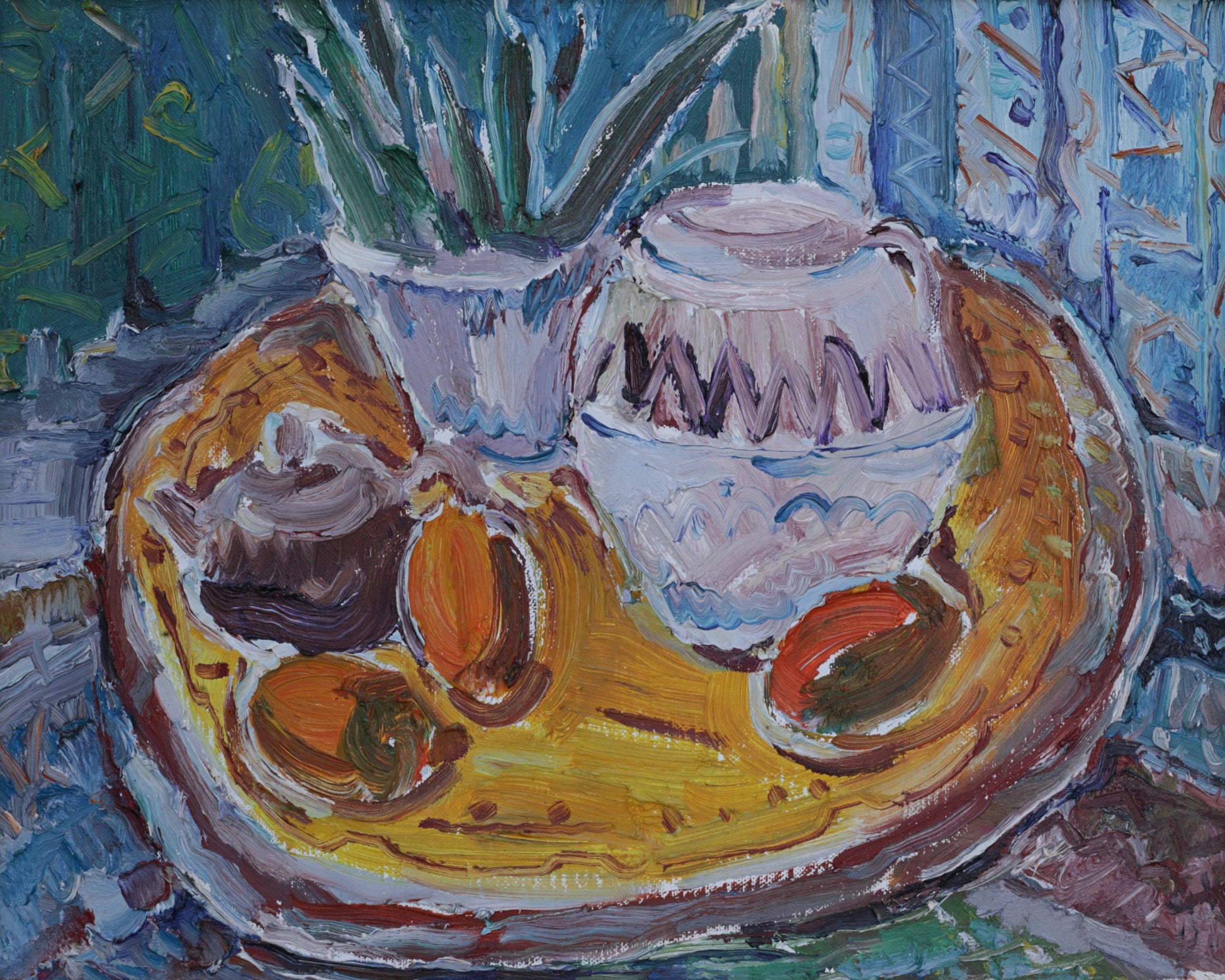 Still_Life_with_Teapot[zoom]