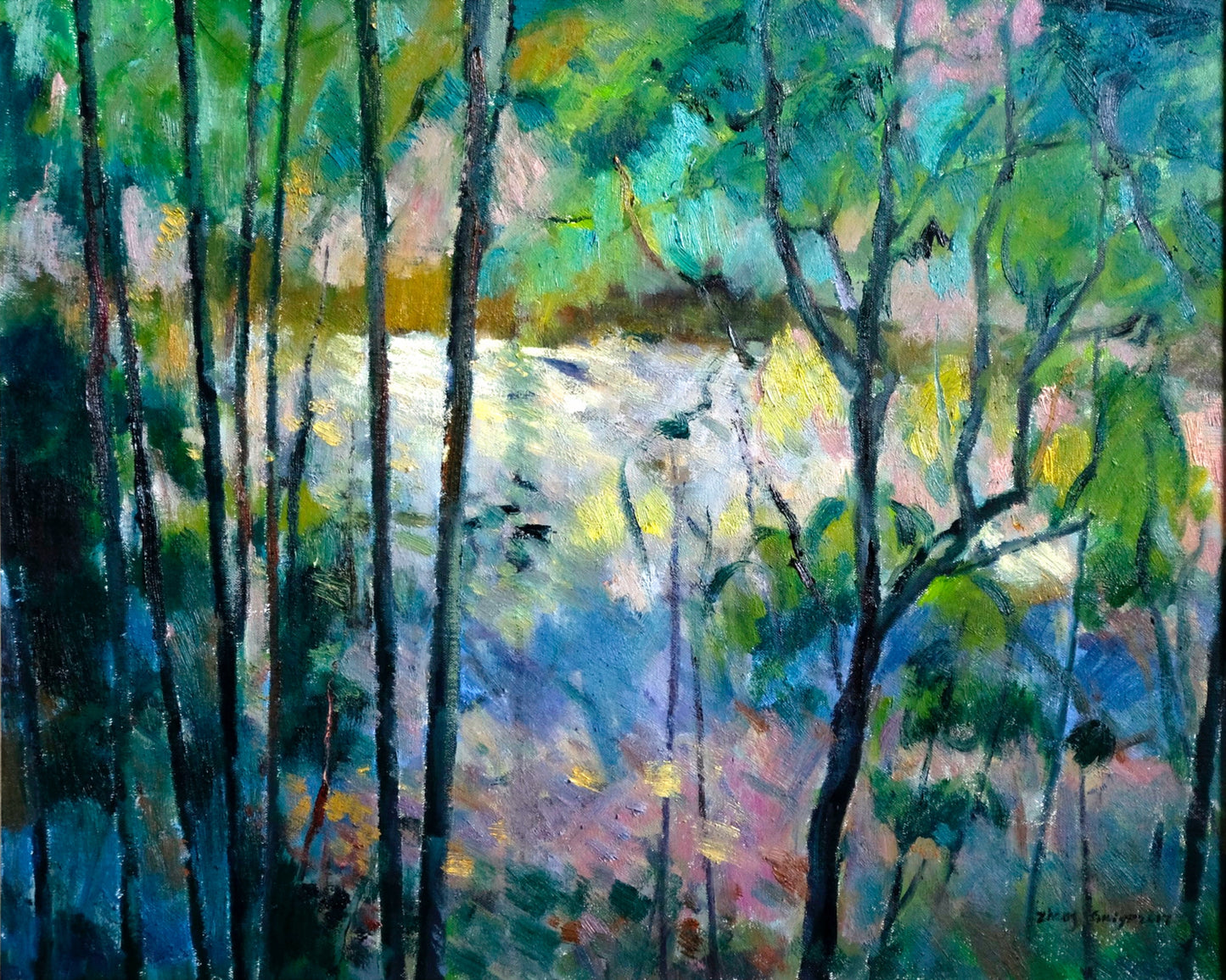 SummerThroughtheTrees[zoom]
