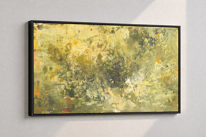 Sunken Gold