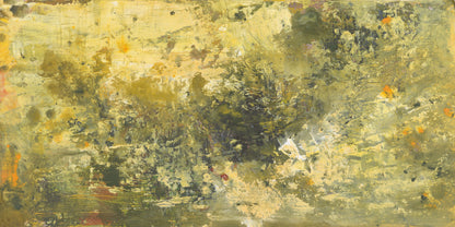 Sunken_Gold_1[zoom]