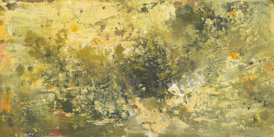 Sunken_Gold_1[zoom]