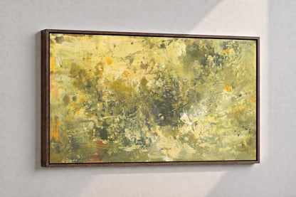 Sunken Gold