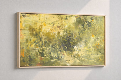 Sunken Gold