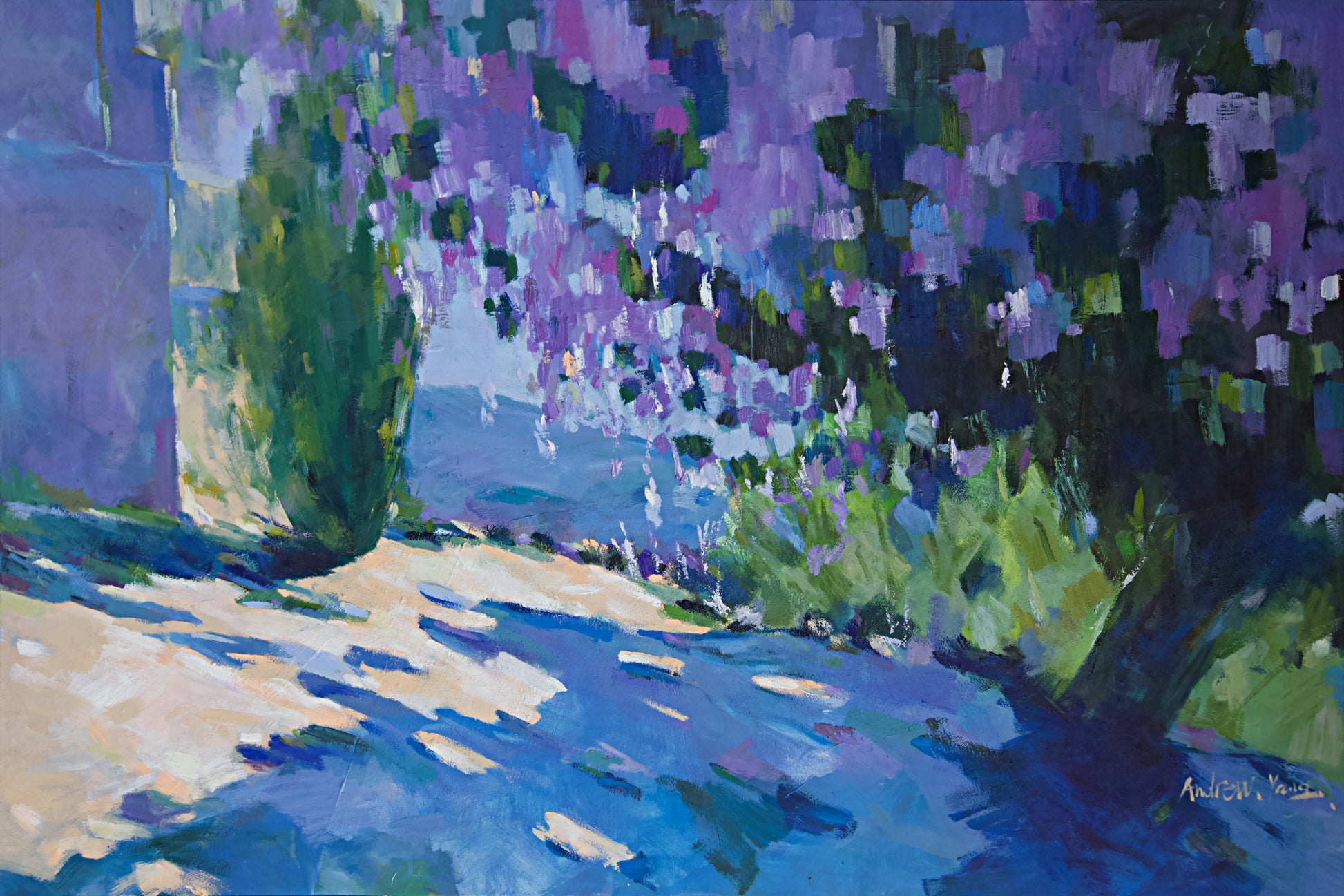 Sunny_Wisteria_adaab82a-99f6-41be-b5d3-a4e5aaf823ba[zoom]