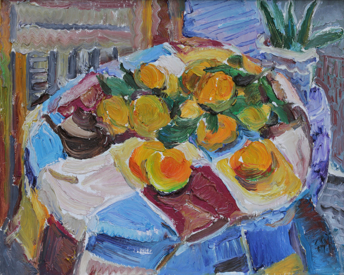 TablewithFruit[zoom]
