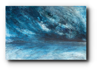 Tempest