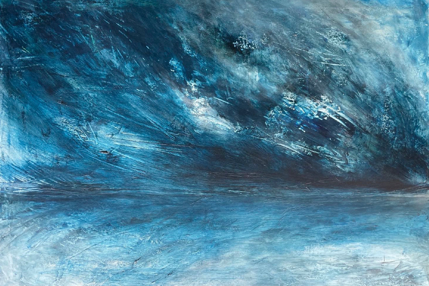 Tempest[zoom]