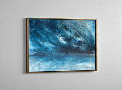 Tempest