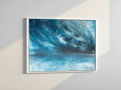 Tempest