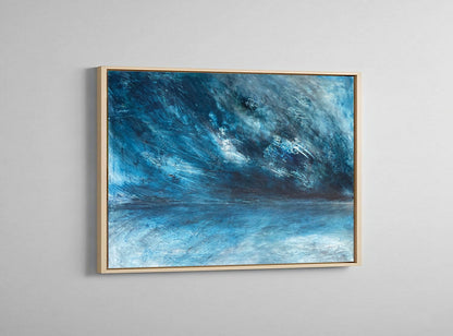 Tempest