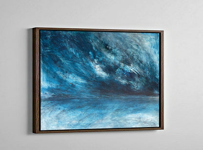 Tempest