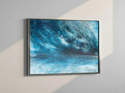 Tempest