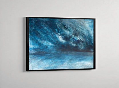 Tempest