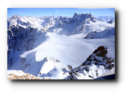 The Silent Expedition II