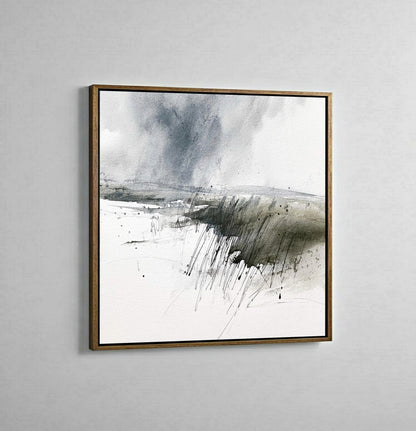 Whispering Meadow