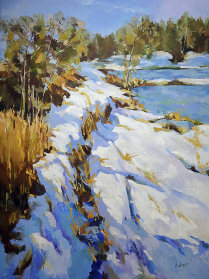 Whispers_of_Winter_1ed3c1a6-1dcd-434a-828b-15e3fb8475a1[zoom]