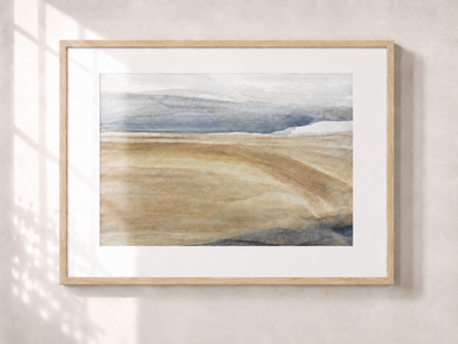 Expanse II