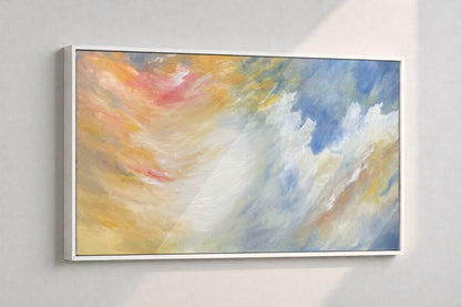 Celestial Expanse