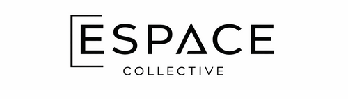 Espace collective