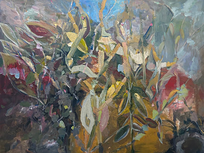 image2[zoom]