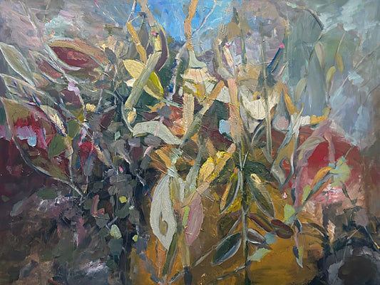 image2[zoom]
