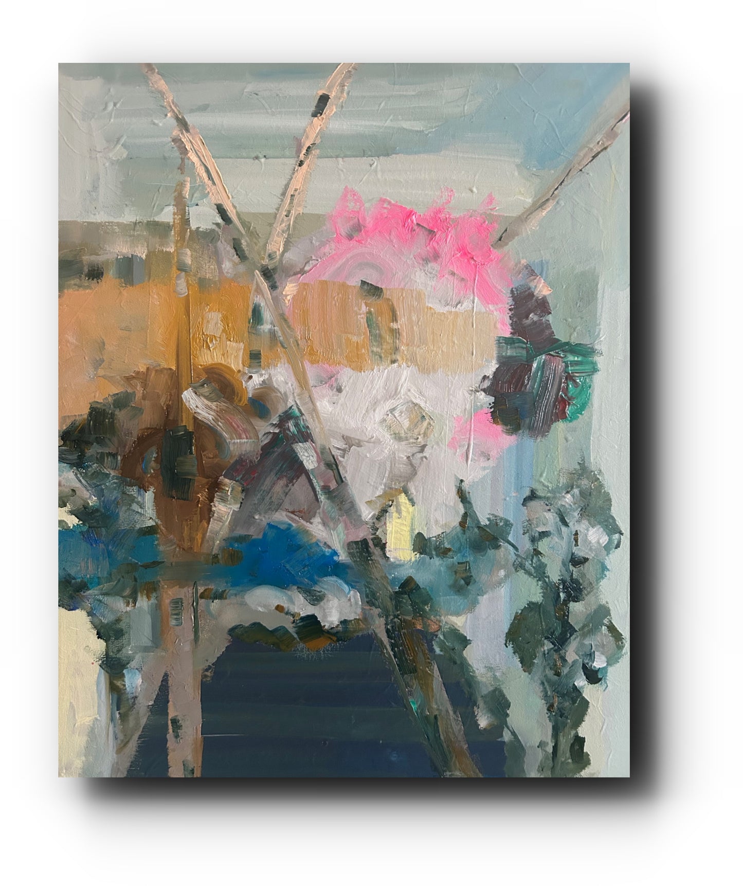 image71[zoom]