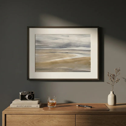 Expanse I