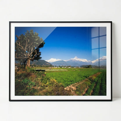 Nepal I