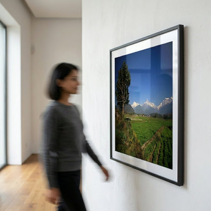Nepal I