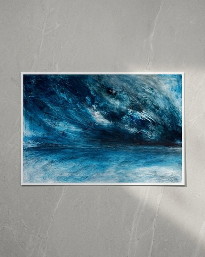 Tempest