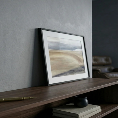 Expanse II