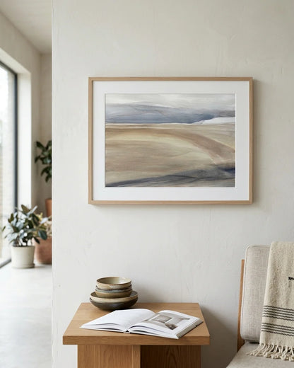Expanse II