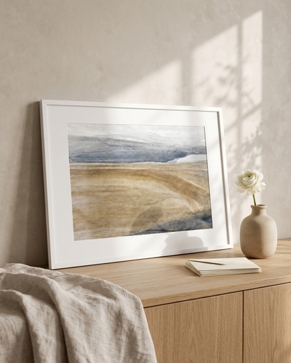 Expanse II
