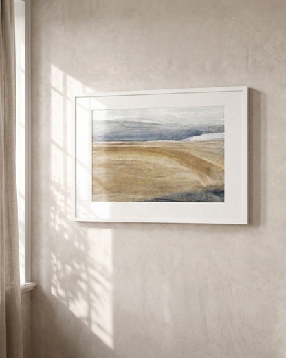 Expanse II