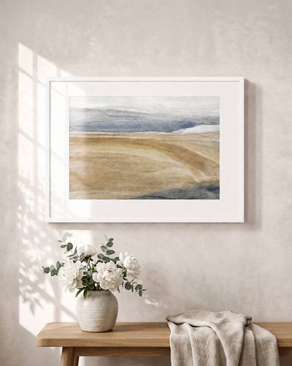 Expanse II