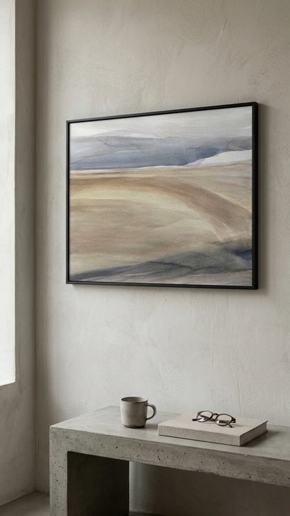Expanse II