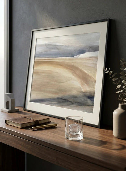Expanse II